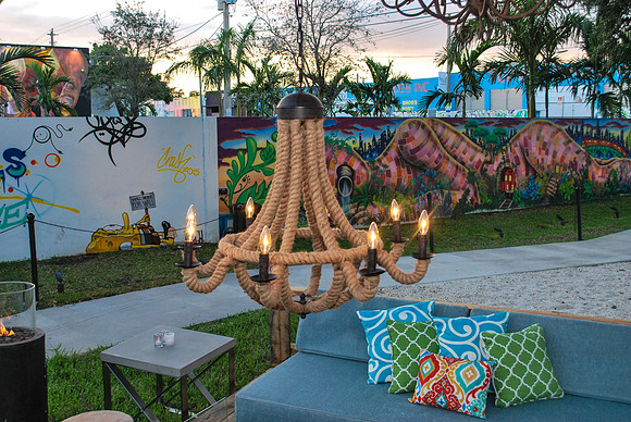 Wynwood Walls Showcase _ BrettHufziger 080