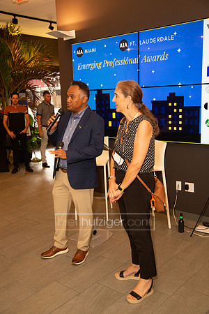 AIA EPAwards  IMG_6658 Brett Hufziger