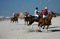 IMG_7989.JPG