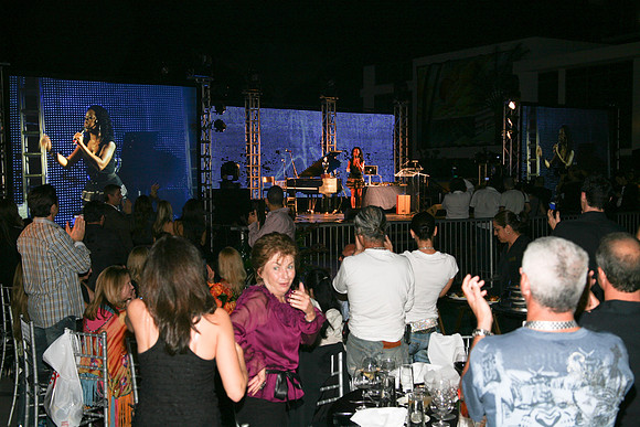 326 20091121 M.jpg