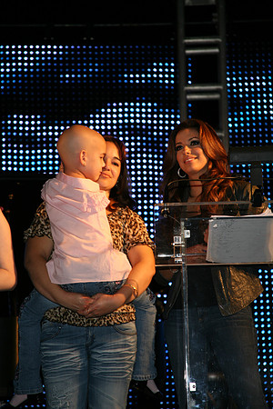 344 20091121 M.jpg