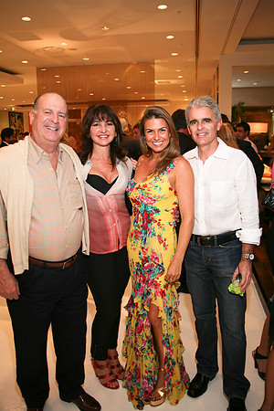 IMG_1161_p P.jpg