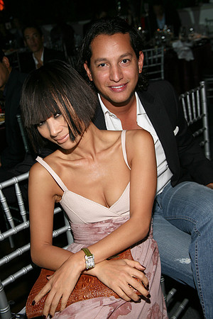 376 20091121 M.jpg