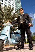 Latitude Condo Campaign