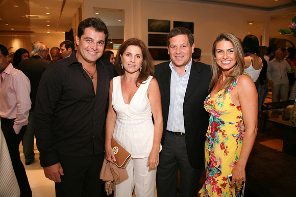 IMG_1170 P.jpg