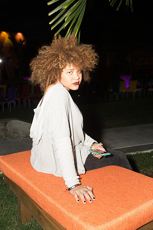 Wynwood Walls Showcase _ BrettHufziger 075
