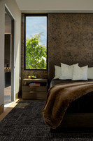 Guest Bedroom 2