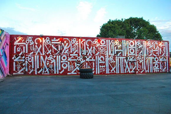 Wynwood Walls Showcase _ BrettHufziger 101