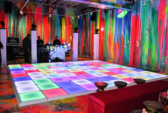 Wynwood Walls Showcase _ BrettHufziger 104