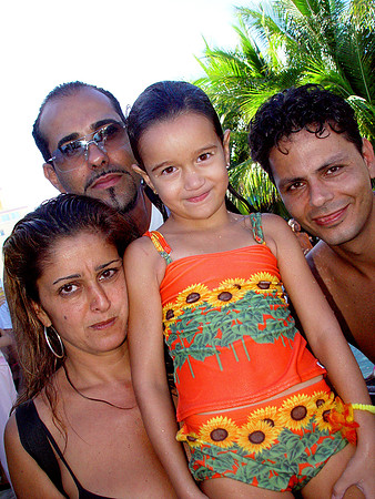 DSC04364