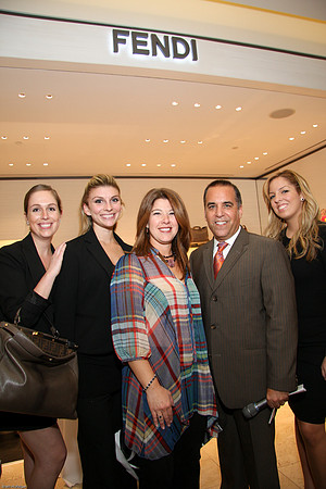 IMG_9828 M.jpg
