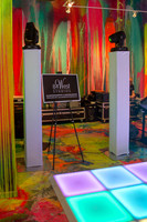Wynwood Walls Showcase _ BrettHufziger 004