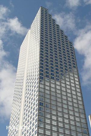 Florida Financial Center