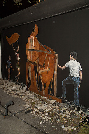 Wynwood Walls Showcase _ BrettHufziger 145