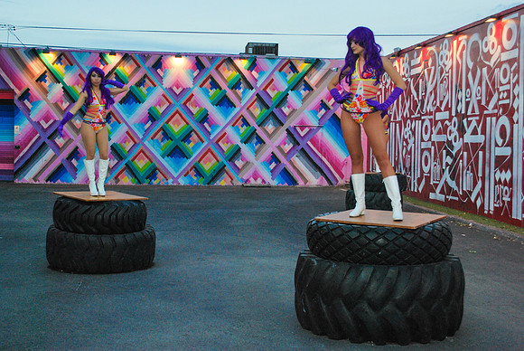 Wynwood Walls Showcase _ BrettHufziger 116