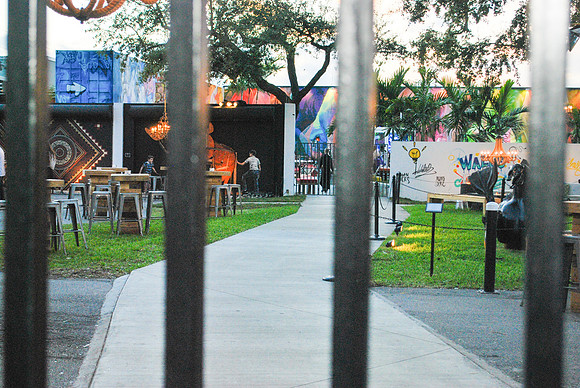 Wynwood Walls Showcase _ BrettHufziger 118
