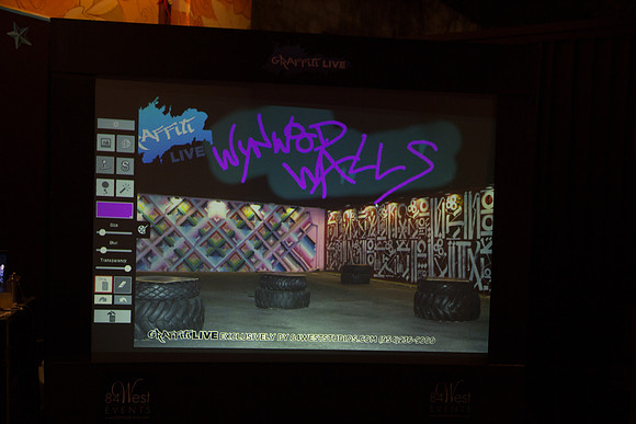 Wynwood Walls Showcase _ BrettHufziger 170