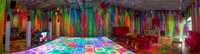 Wynwood Walls Showcase _ BrettHufziger 007