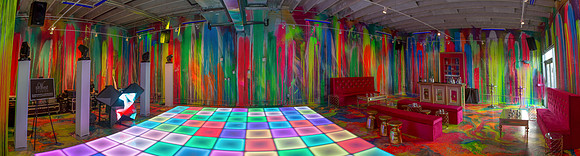Wynwood Walls Showcase _ BrettHufziger 007