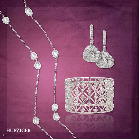 Jewelry Catalog