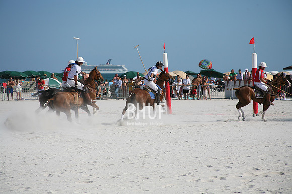 IMG_8210.JPG