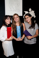 Miami Center for Plastic Surgery and RINKEL