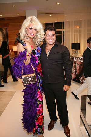IMG_1191 P.jpg