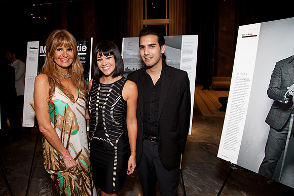 IMG_0189 M