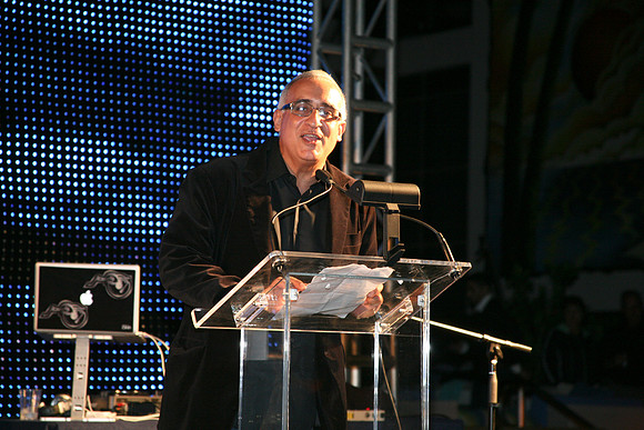 300 20091121 M.jpg
