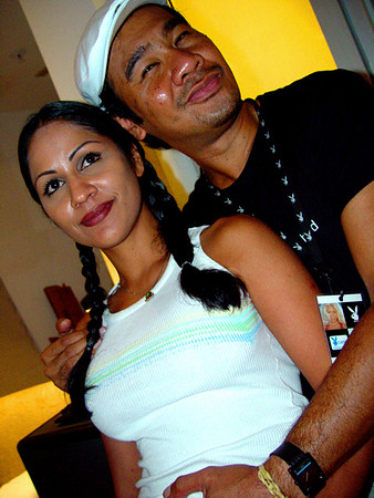 DSC04400