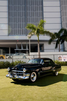 IMG_9918 M 002.jpg