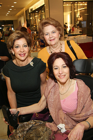 IMG_9688 M.jpg