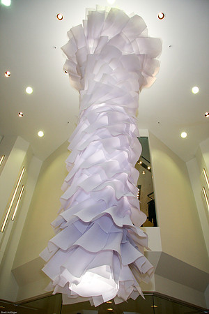 IMG_9678 M.jpg