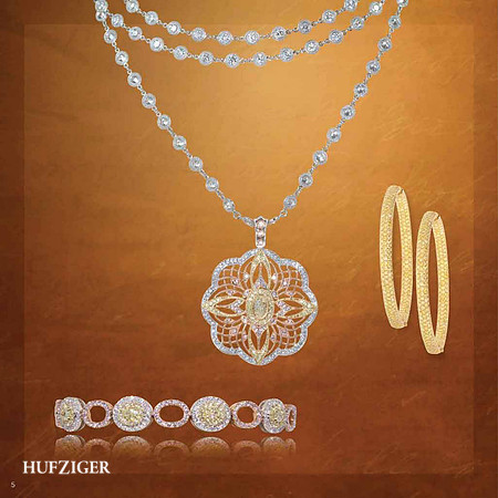 Jewelry Catalog