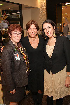 IMG_9838 M.jpg