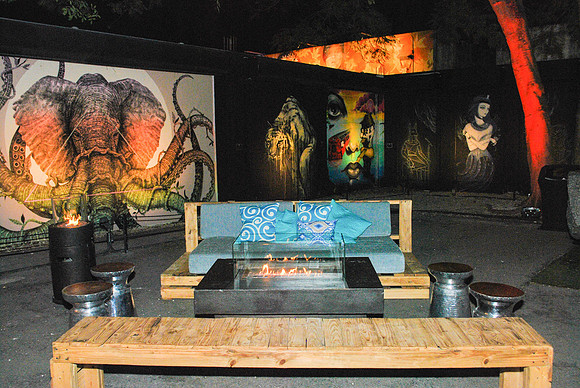 Wynwood Walls Showcase _ BrettHufziger 182
