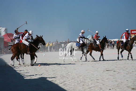 IMG_8067.JPG