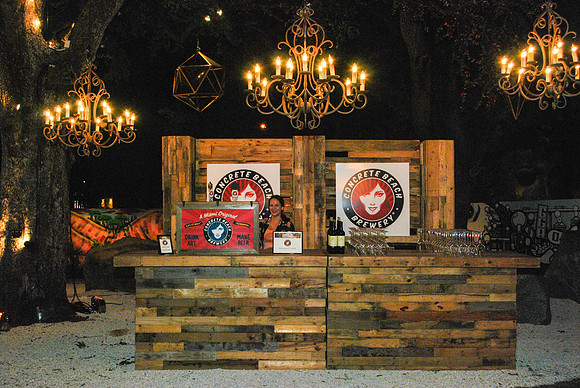 Wynwood Walls Showcase _ BrettHufziger 184