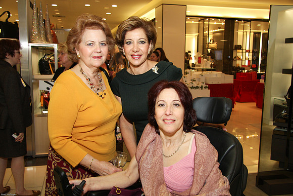 IMG_9690 M.jpg