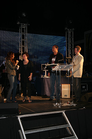 348 20091121 M.jpg