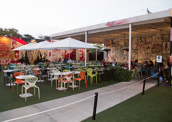 Wynwood Walls Showcase _ BrettHufziger 036