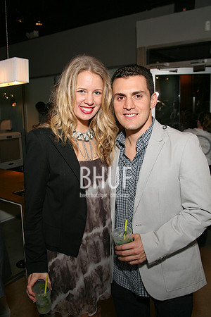 IMG_5539 M