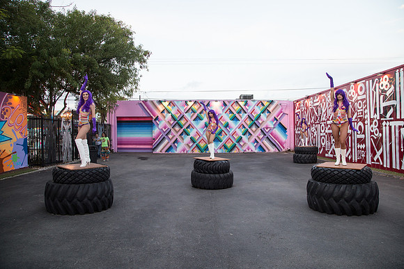 Wynwood Walls Showcase _ BrettHufziger 027