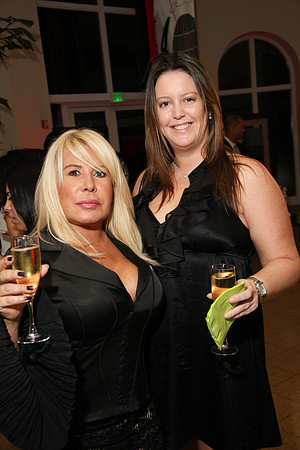 IMG_0299 M.jpg