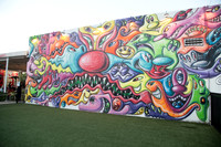 Wynwood Walls Showcase _ BrettHufziger 020