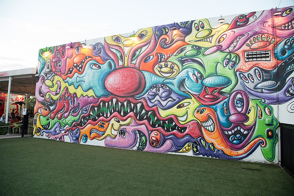 Wynwood Walls Showcase _ BrettHufziger 020