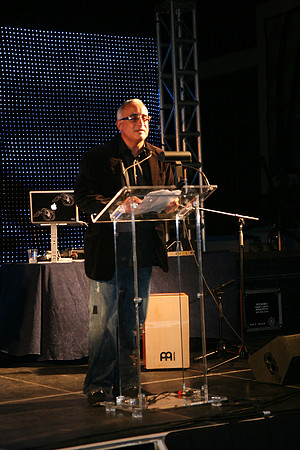 298 20091121 M.jpg