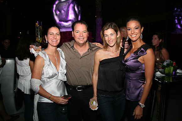 246 20091121 M.jpg