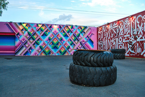 Wynwood Walls Showcase _ BrettHufziger 102