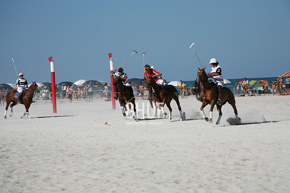 IMG_8159.JPG